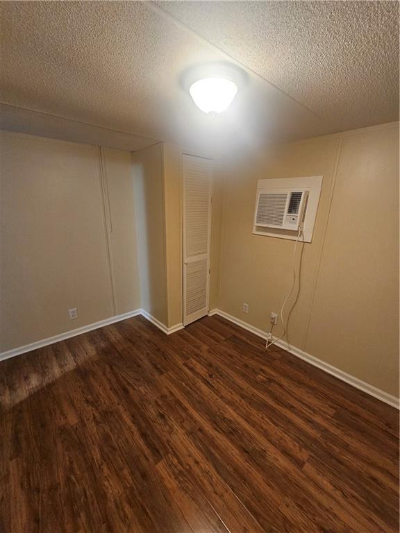 Photo - 1201 Floyd Dr NE