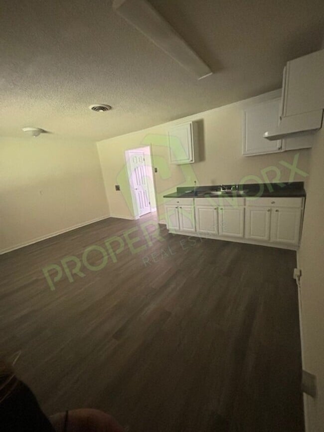 Photo - 2 Bedroom, 1.5 Bath Town Home in Sharpsburg, NC