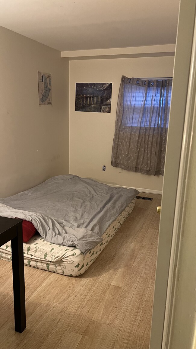 Photo - 2300 Strahle St Unidad 1st Floor