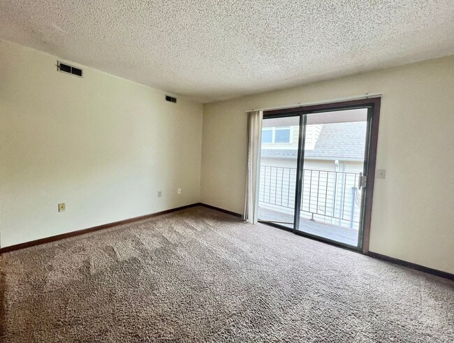 Photo - Pre-Leasing Now! Modern 2 Bed, 1 Bath – Centrally Located!
