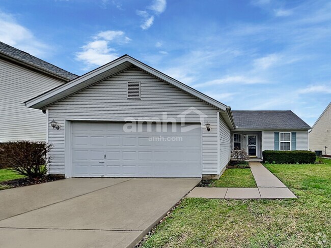 Building Photo - 8427 Nightshade Dr Rental