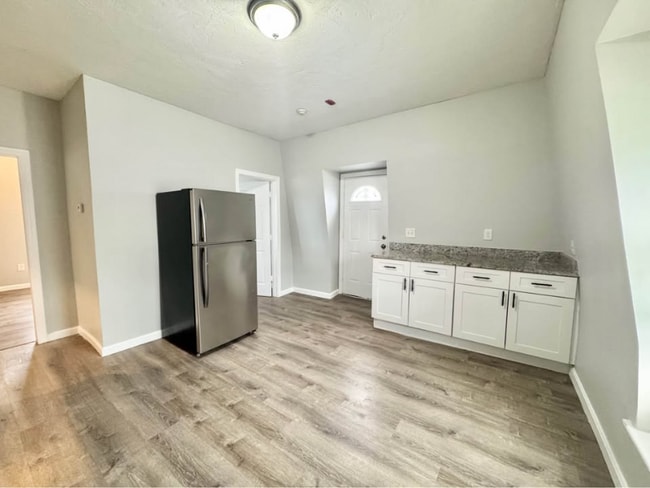 Photo - 31 Channing St Unit F