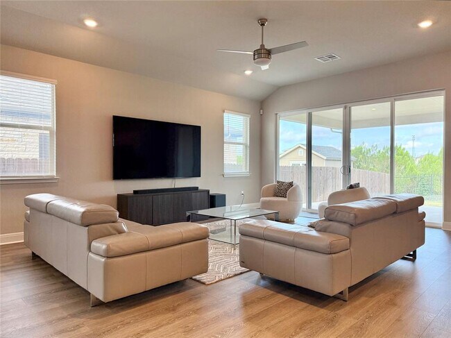 Photo - 17712 Gilberto Dr.