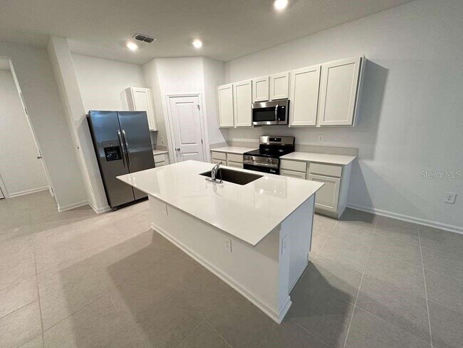 Photo - 2673 Bevel Ln