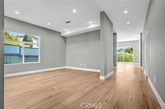 Photo - 2128 238th St