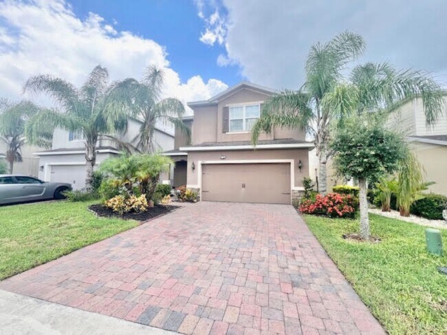 Building Photo - Sanford - 4 Bedroom, 2.5 Bathroom - $2695.00 Rental