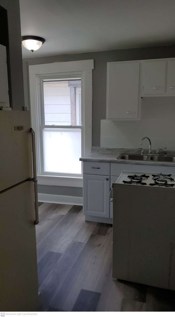 Photo - 3225-3227 E 3rd St Unit 3227B