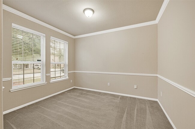 Photo - 15842 Lost Anchor Way Ln