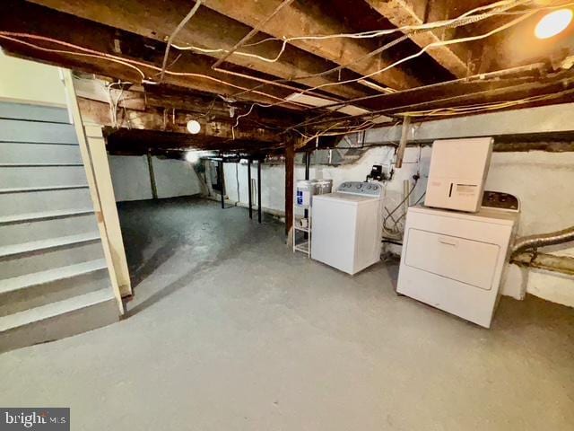 Photo - 1817 S 5th St