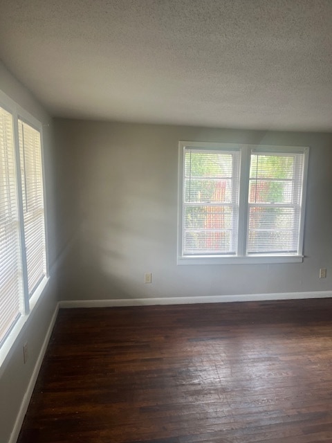 Photo - 122 Plaza Dr