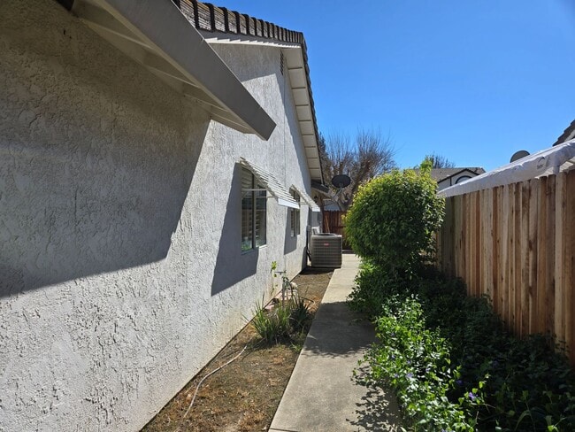 Photo - Charming 3BD/2BA Home in Quiet Cul-De-Sac with Solar & Included Landscaping