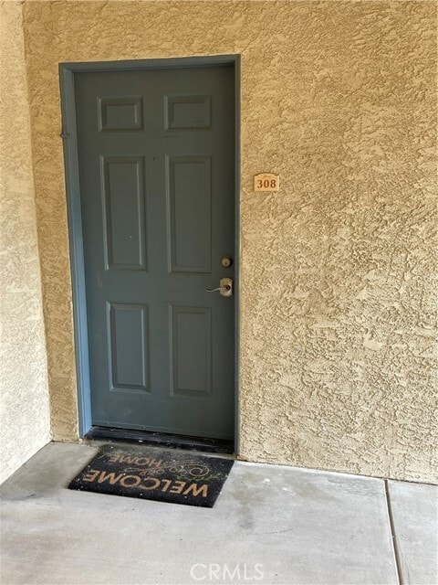 Building Photo - 1965 Las Colinas Cir Unit 308