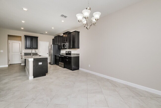 Photo - 9941 Ivory Dr