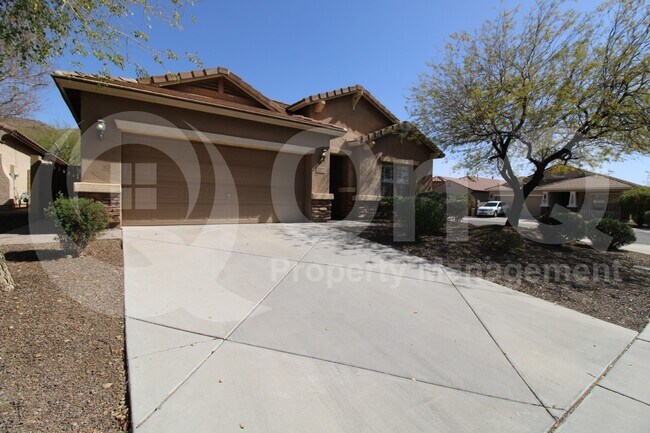 Photo - 27105 N 52nd Ave