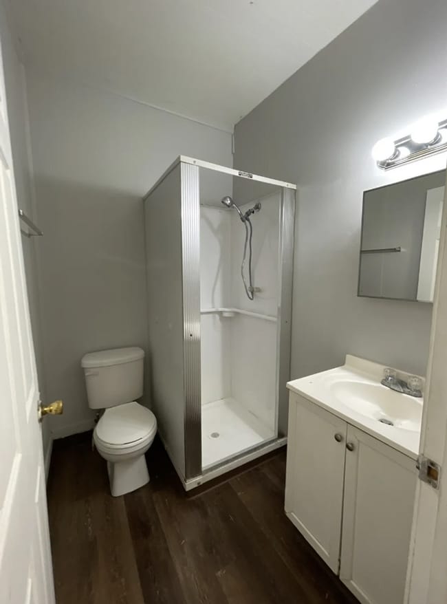 Photo - 205 E College St Unit 205-B