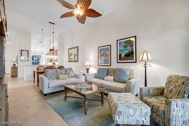 Photo - 12080 Matera Ln Unit 204