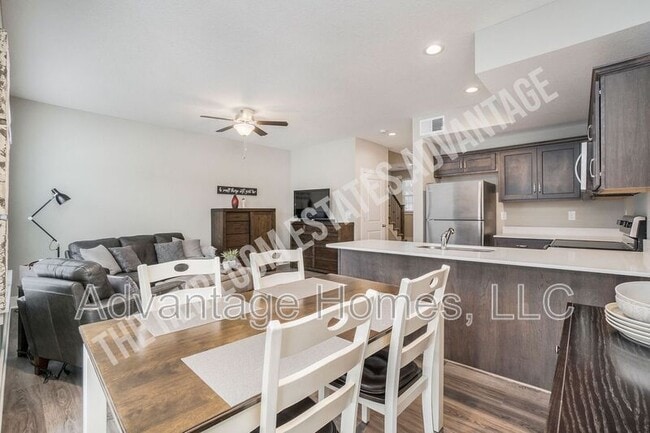 Photo - 341 N 5th Terrace