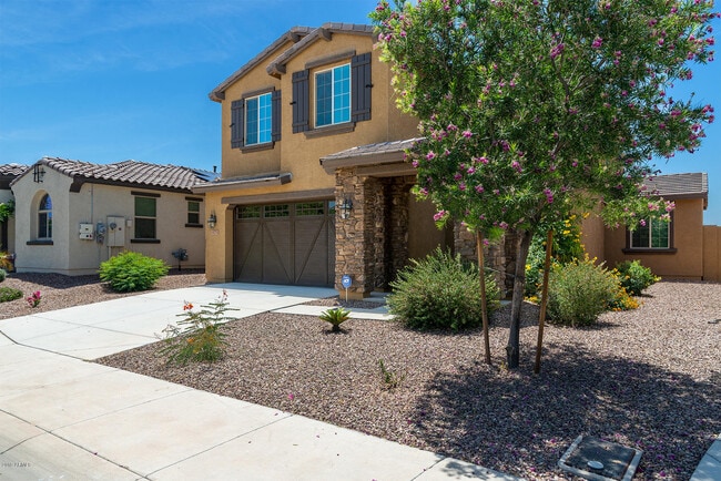 Photo - 9179 W Dreyfus Dr