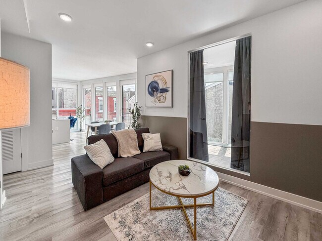 Photo - 1214 N American St Unidad ID1251882P