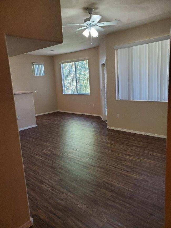 Photo - 3302 N 7th St Unit 314