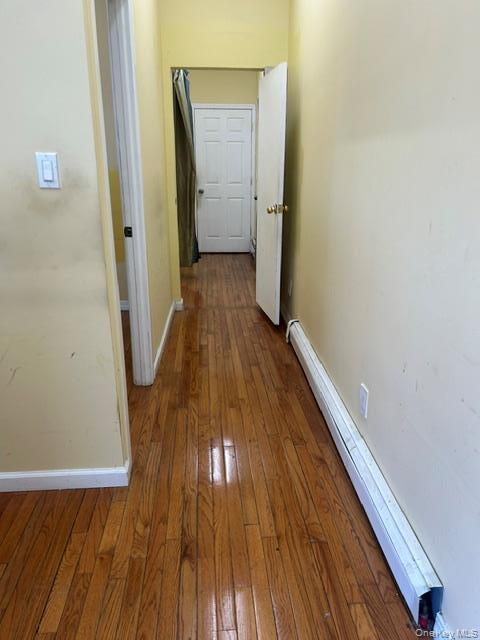 81-07 Astoria Blvd
