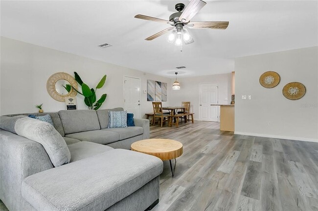 Photo - 2522 Evergreen Dr