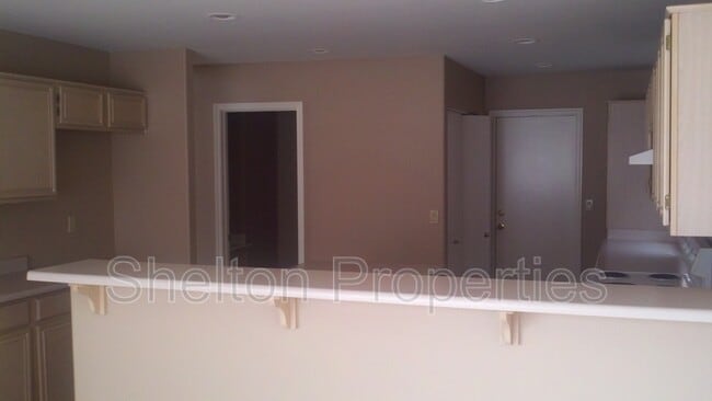 Photo - 6822 W Louise Dr