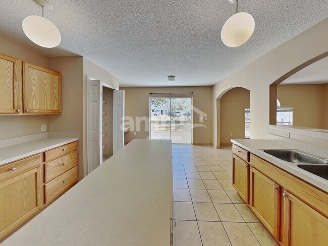 Photo - 1019 Brenton Leaf Dr