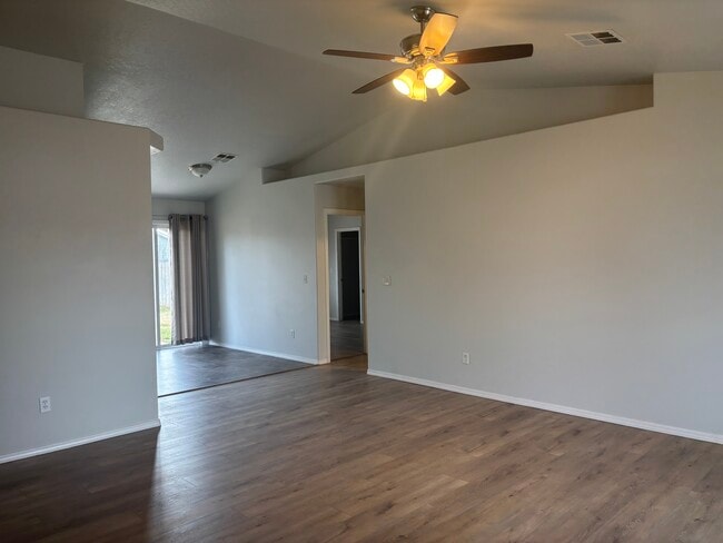 Photo - 339 E Bay Owl Dr