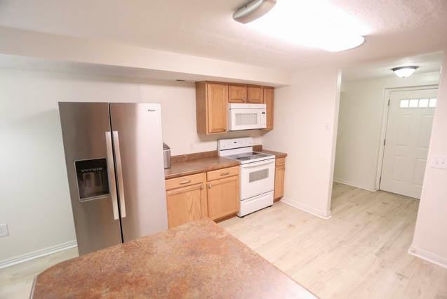 Photo - 1401 W 2250 S