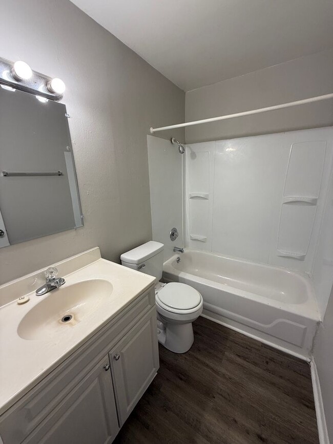 Photo - 4614 Rolling Ridge Ct Unit RC4614