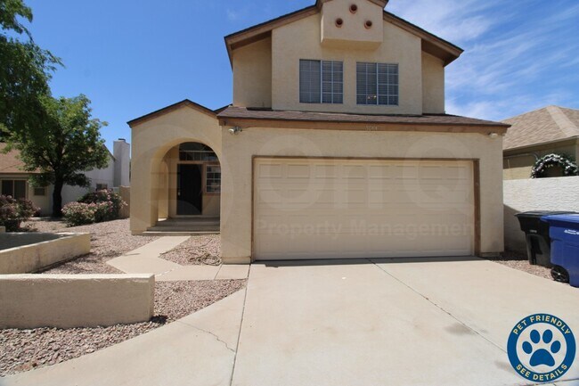 Building Photo - 5066 W Jupiter Way