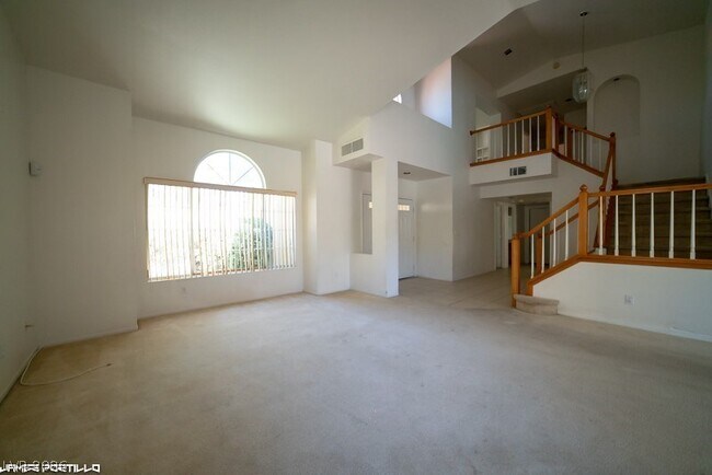 Photo - 910 Hollowbluff Ave
