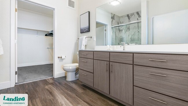 Photo - 1291 S Ulster St Unit 1281-606.1411128