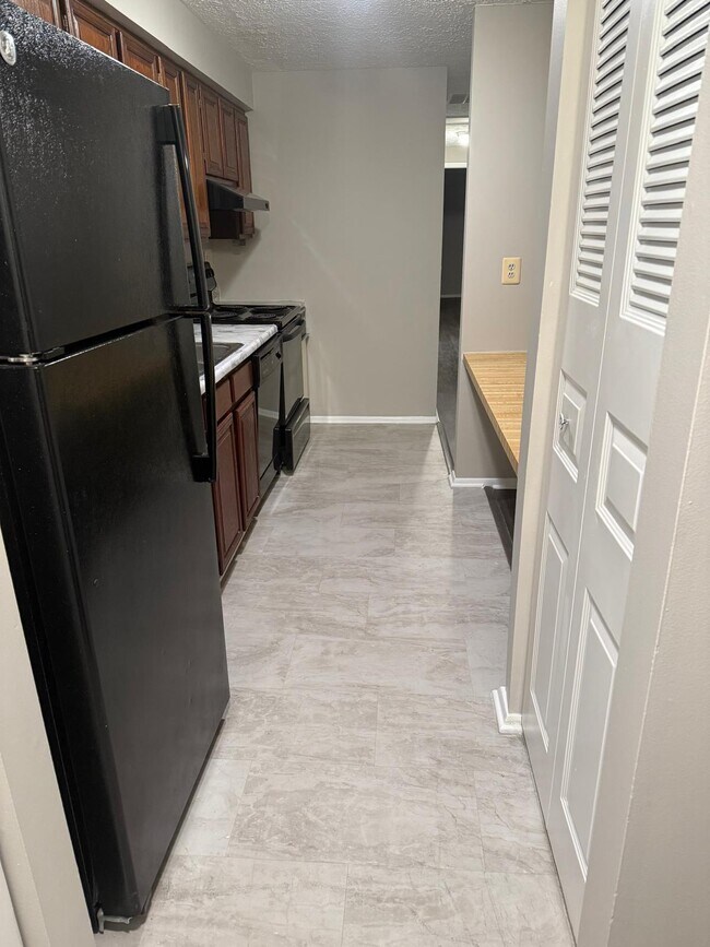 Photo - 12415 Hickory Tree Way Unit M