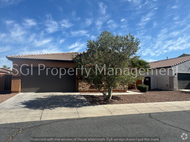 Building Photo - 3416 W la Mirada Dr Rental