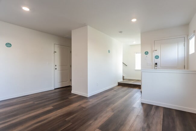 Photo - 4773 N Tower Ct