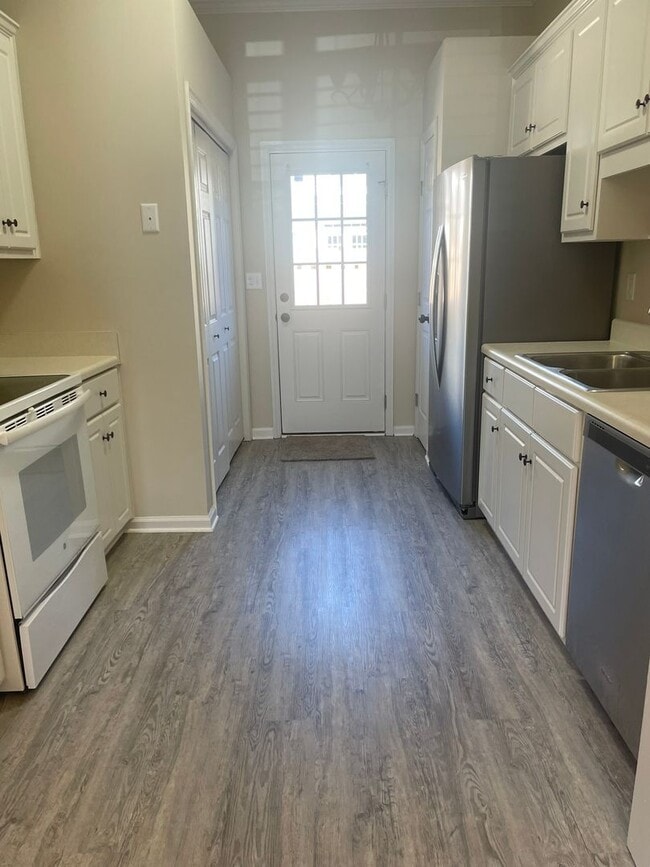 Photo - Beautiful Townhome Across Street From Jones Creek Golf Club