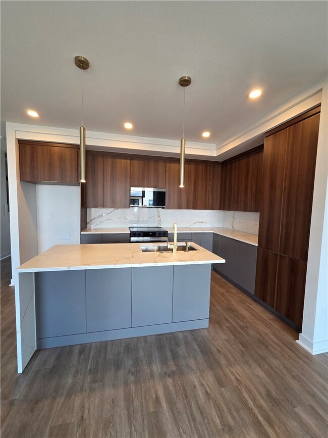 Photo - 1112 Emilia Ave