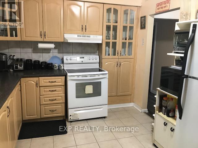 Photo - 46 Autumn Blvd