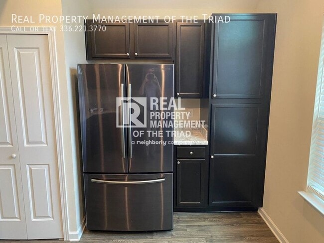 Photo - 506 Song Sparrow Ln