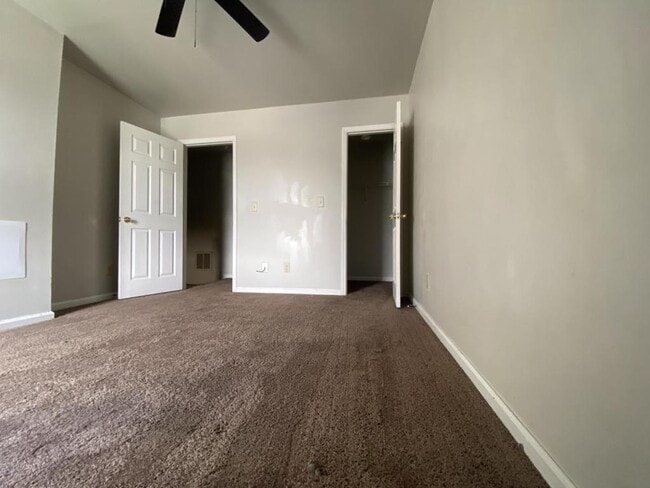 Photo - 314 Ardale Dr