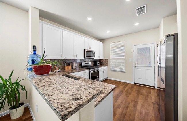 Building Photo - 23934 Prairie Dust Dr