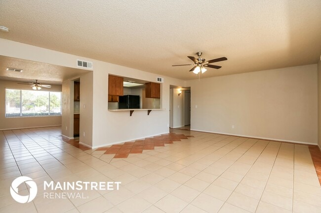 Photo - 7417 E Edgewood Ave