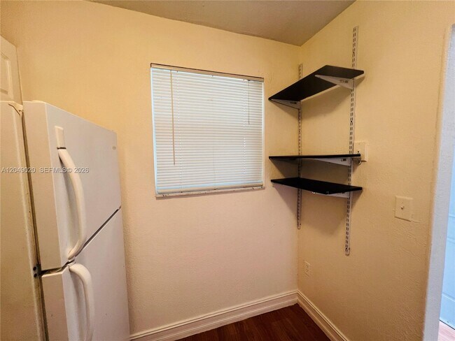 2050 NW 89th Ave Unit 208
