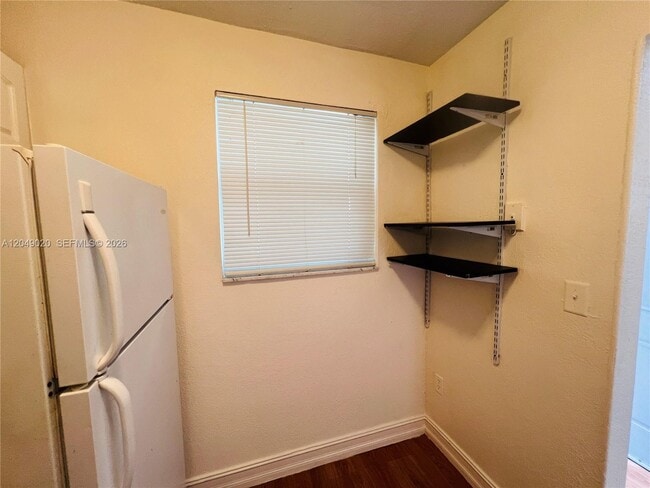 Photo - 2050 NW 89th Ave Unidad 208