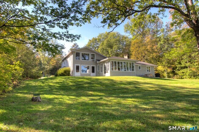 63 Old Cne Rd