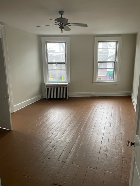 Photo - 4172 Hamilton Ave Unit 4172 Hamilton Floor 2