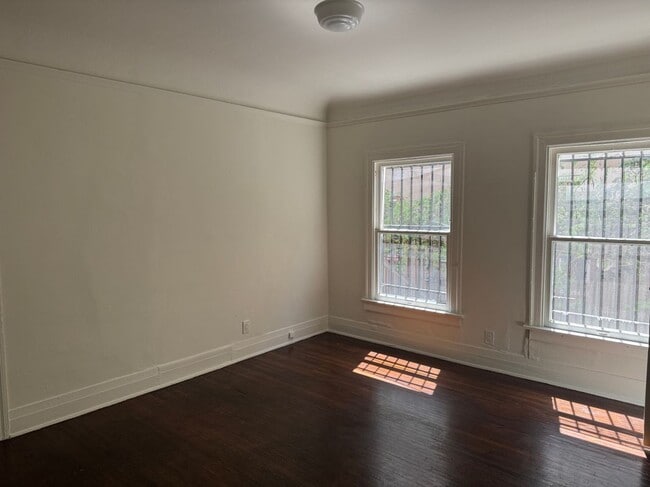 Photo - 245 S Berendo St