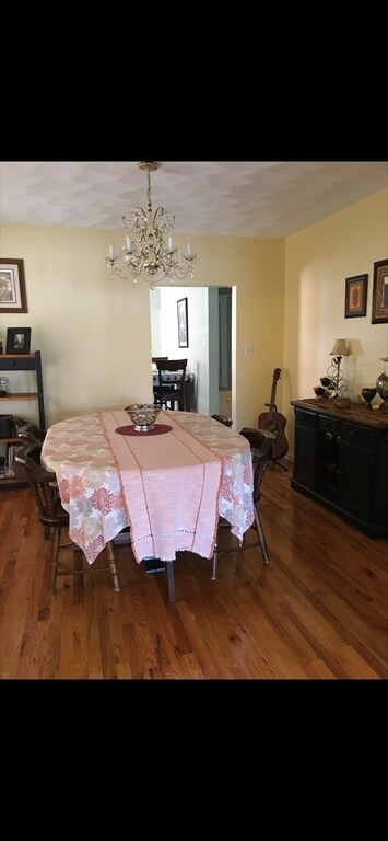 Photo - 73 Gordon St Unit 1